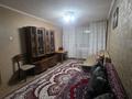2-комнатная квартира · 53 м² · 1/9 этаж, Металлургов 21/3 за 160 000 ₸ в Темиртау — фото 7