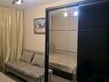 2-комнатная квартира · 53 м² · 1/9 этаж, Металлургов 21/3 за 160 000 ₸ в Темиртау — фото 8