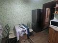 2-комнатная квартира · 53 м² · 1/9 этаж, Металлургов 21/3 за 160 000 ₸ в Темиртау — фото 9