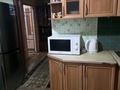 2-комнатная квартира · 53 м² · 1/9 этаж, Металлургов 21/3 за 160 000 ₸ в Темиртау — фото 10