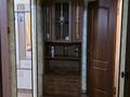 2-комнатная квартира · 53 м² · 1/9 этаж, Металлургов 21/3 за 160 000 ₸ в Темиртау — фото 11