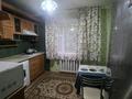 2-комнатная квартира · 53 м² · 1/9 этаж, Металлургов 21/3 за 160 000 ₸ в Темиртау — фото 12