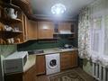2-комнатная квартира · 53 м² · 1/9 этаж, Металлургов 21/3 за 160 000 ₸ в Темиртау — фото 13
