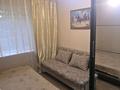 2-комнатная квартира · 53 м² · 1/9 этаж, Металлургов 21/3 за 160 000 ₸ в Темиртау — фото 14