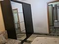 2-комнатная квартира · 53 м² · 1/9 этаж, Металлургов 21/3 за 160 000 ₸ в Темиртау — фото 15
