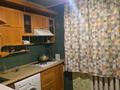 2-комнатная квартира · 53 м² · 1/9 этаж, Металлургов 21/3 за 160 000 ₸ в Темиртау