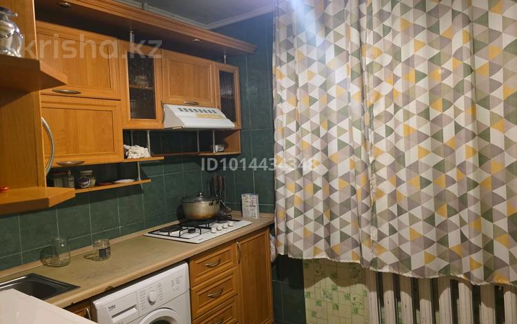 2-комнатная квартира · 53 м² · 1/9 этаж, Металлургов 21/3 за 160 000 ₸ в Темиртау — фото 8