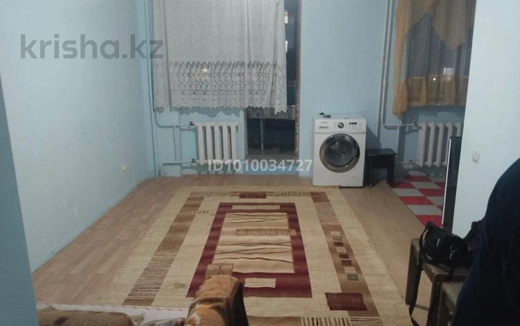 3-комнатная квартира · 64 м² · 3/5 этаж, ЖМ Лесная поляна за 270 000 ₸ в Косшы — фото 11