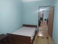 3-комнатная квартира · 64 м² · 3/5 этаж, ЖМ Лесная поляна за 270 000 ₸ в Косшы — фото 4