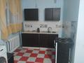 3-комнатная квартира · 64 м² · 3/5 этаж, ЖМ Лесная поляна за 270 000 ₸ в Косшы — фото 8