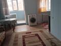 3-комнатная квартира · 64 м² · 3/5 этаж, ЖМ Лесная поляна за 270 000 ₸ в Косшы — фото 2
