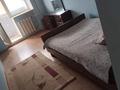 3-комнатная квартира · 64 м² · 3/5 этаж, ЖМ Лесная поляна за 270 000 ₸ в Косшы — фото 5