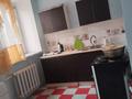 3-комнатная квартира · 64 м² · 3/5 этаж, ЖМ Лесная поляна за 270 000 ₸ в Косшы — фото 7