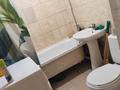 3-комнатная квартира · 64 м² · 3/5 этаж, ЖМ Лесная поляна за 270 000 ₸ в Косшы — фото 9