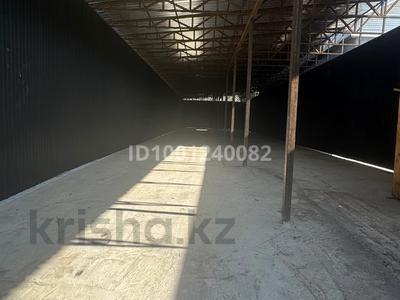 Гараждар мен тұрақтар в Алматы: Паркинг · 450 м² · мкр Тастак-2, Абая 190 — Тлендиева, бағасы: 950 000 〒 Паркинг · 450 м² · мкр Тастак-2, Абая 190 — Тлендиева, бағасы: 950 000 〒 в Алматы, Алмалинский р-н