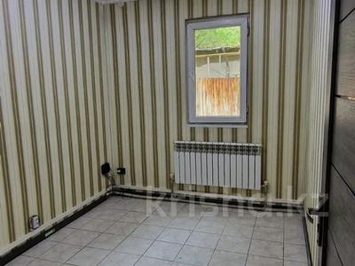 Кеңселер, дүкендер мен бутиктер, қоймалар · 130 м², бағасы: ~ 1.2 млн ₸ в Алматы