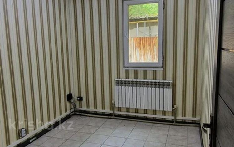 Кеңселер, дүкендер мен бутиктер, қоймалар · 130 м², бағасы: ~ 1.2 млн ₸ в Алматы — фото 2