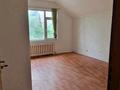 Кеңселер, дүкендер мен бутиктер, қоймалар · 130 м², бағасы: ~ 1.2 млн ₸ в Алматы — фото 2