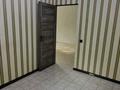 Кеңселер, дүкендер мен бутиктер, қоймалар · 130 м², бағасы: ~ 1.2 млн ₸ в Алматы — фото 3
