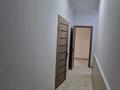 Кеңселер, дүкендер мен бутиктер, қоймалар · 130 м², бағасы: ~ 1.2 млн ₸ в Алматы — фото 5