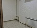 Кеңселер, дүкендер мен бутиктер, қоймалар · 130 м², бағасы: ~ 1.2 млн ₸ в Алматы — фото 6