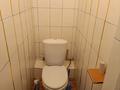 3-бөлмелі пәтер · 62.3 м² · 5/5 қабат, 2 военный городок 3 — Рядом цон, достык, бағасы: 13.5 млн ₸ в Ушарале — фото 2