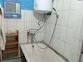 3-бөлмелі пәтер · 62.3 м² · 5/5 қабат, 2 военный городок 3 — Рядом цон, достык, бағасы: 13.5 млн ₸ в Ушарале — фото 3