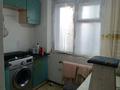 3-бөлмелі пәтер · 62.3 м² · 5/5 қабат, 2 военный городок 3 — Рядом цон, достык, бағасы: 13.5 млн ₸ в Ушарале — фото 4