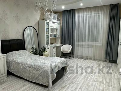 Продажа квартир в Алматы: 3-комнатная квартира · 120 м² · 10/11 этаж, мкр Жетысу-3 за 65 млн 〒 3-комнатная квартира · 120 м² · 10/11 этаж, мкр Жетысу-3 за 65 млн 〒 в Алматы, Ауэзовский р-н
