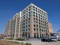 3-комнатная квартира · 84 м² · 6/9 этаж, Нажимеденова 27 за 52.5 млн ₸ в Астане, Сарайшык р-н — фото 28