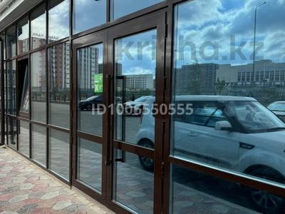 Свободное назначение, офисы, магазины и бутики, салоны красоты, медцентры и аптеки, образование · 95 м² за ~ 40 млн 〒 в Актау, 20-й мкр