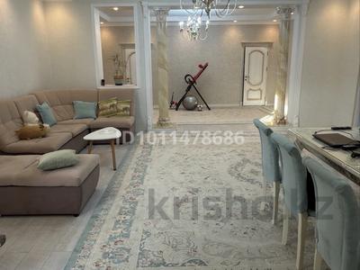 Жеке үй · 6 бөлме · 215 м² · 8 жүзд., мкр Катынкопыр 122 — Кафе Бахор, бағасы: 85 млн ₸ в Шымкенте, Абайский р-н