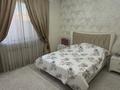 Жеке үй · 6 бөлме · 215 м² · 8 жүзд., мкр Катынкопыр 122 — Кафе Бахор, бағасы: 85 млн ₸ в Шымкенте, Абайский р-н — фото 32