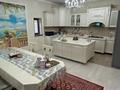 Жеке үй · 6 бөлме · 215 м² · 8 жүзд., мкр Катынкопыр 122 — Кафе Бахор, бағасы: 85 млн ₸ в Шымкенте, Абайский р-н — фото 41