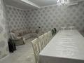 Жеке үй · 6 бөлме · 215 м² · 8 жүзд., мкр Катынкопыр 122 — Кафе Бахор, бағасы: 85 млн ₸ в Шымкенте, Абайский р-н — фото 46