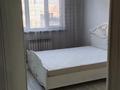 2-бөлмелі пәтер · 56 м² · 2/5 қабат, Халиуллина 172/10, бағасы: 230 000 ₸ в Алматы, Медеуский р-н