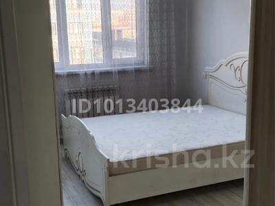 2-бөлмелі пәтер · 56 м² · 2/5 қабат, Халиуллина 172/10, бағасы: 230 000 ₸ в Алматы, Медеуский р-н