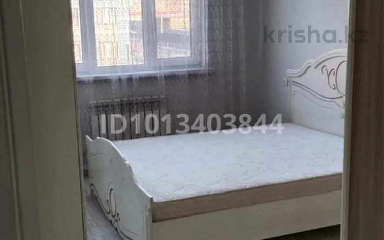 2-бөлмелі пәтер · 56 м² · 2/5 қабат, Халиуллина 172/10, бағасы: 230 000 ₸ в Алматы, Медеуский р-н — фото 2