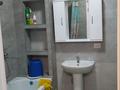 2-бөлмелі пәтер · 56 м² · 2/5 қабат, Халиуллина 172/10, бағасы: 230 000 ₸ в Алматы, Медеуский р-н — фото 10