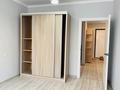2-бөлмелі пәтер · 56 м² · 2/5 қабат, Халиуллина 172/10, бағасы: 230 000 ₸ в Алматы, Медеуский р-н — фото 11