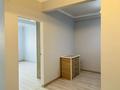 2-бөлмелі пәтер · 56 м² · 2/5 қабат, Халиуллина 172/10, бағасы: 230 000 ₸ в Алматы, Медеуский р-н — фото 12