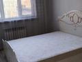 2-бөлмелі пәтер · 56 м² · 2/5 қабат, Халиуллина 172/10, бағасы: 230 000 ₸ в Алматы, Медеуский р-н — фото 2