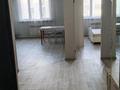 2-бөлмелі пәтер · 56 м² · 2/5 қабат, Халиуллина 172/10, бағасы: 230 000 ₸ в Алматы, Медеуский р-н — фото 3