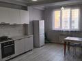 2-бөлмелі пәтер · 56 м² · 2/5 қабат, Халиуллина 172/10, бағасы: 230 000 ₸ в Алматы, Медеуский р-н — фото 4