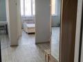 2-бөлмелі пәтер · 56 м² · 2/5 қабат, Халиуллина 172/10, бағасы: 230 000 ₸ в Алматы, Медеуский р-н — фото 5