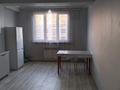 2-бөлмелі пәтер · 56 м² · 2/5 қабат, Халиуллина 172/10, бағасы: 230 000 ₸ в Алматы, Медеуский р-н — фото 6