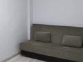 2-бөлмелі пәтер · 56 м² · 2/5 қабат, Халиуллина 172/10, бағасы: 230 000 ₸ в Алматы, Медеуский р-н — фото 8