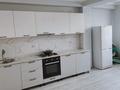 2-бөлмелі пәтер · 56 м² · 2/5 қабат, Халиуллина 172/10, бағасы: 230 000 ₸ в Алматы, Медеуский р-н — фото 9