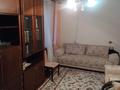2-бөлмелі пәтер · 43 м² · 5/5 қабат, Волынова 15, бағасы: 17.5 млн ₸ в Костанае — фото 2