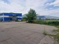 Промбаза · 3.6 га, Кайрат 500/19 за ~ 1.3 млрд 〒 в Жандосов — фото 11